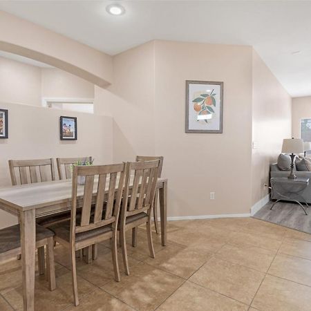 Beautiful Spacious Single Story Vegas Home Las Vegas Eksteriør billede