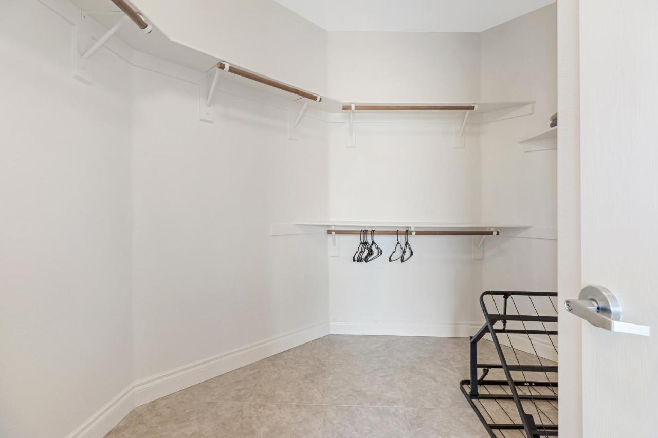 Beautiful Spacious Single Story Vegas Home Las Vegas Eksteriør billede
