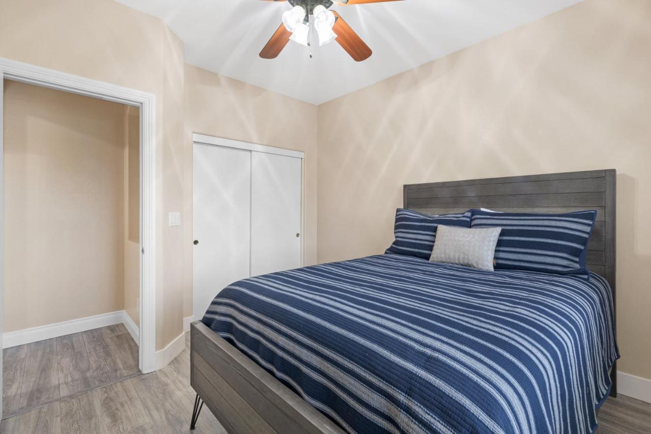 Beautiful Spacious Single Story Vegas Home Las Vegas Eksteriør billede